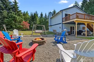 12405 101st Pl NE, Lake Stevens, WA 98258 - Photo 24