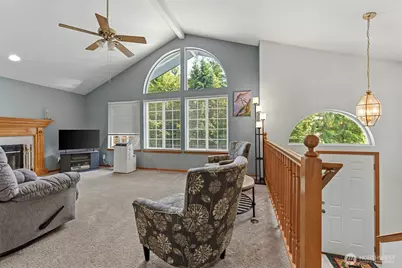 12405 101st Place NE, Lake Stevens, WA 98258 - Photo 6