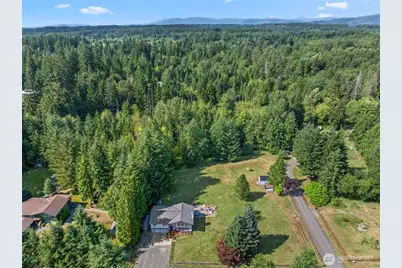 12405 101st Place NE, Lake Stevens, WA 98258 - Photo 26