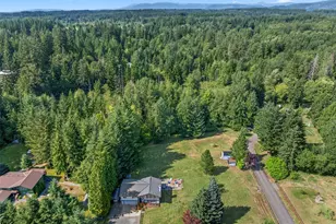 12405 101st Pl NE, Lake Stevens, WA 98258 - Photo 26