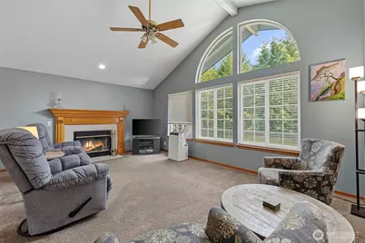 12405 101st Place NE, Lake Stevens, WA 98258 - Photo 8