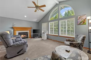 12405 101st Pl NE, Lake Stevens, WA 98258 - Photo 8