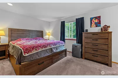 12405 101st Place NE, Lake Stevens, WA 98258 - Photo 18
