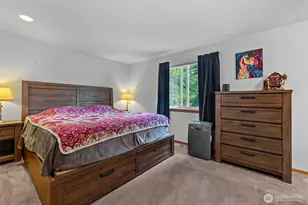 12405 101st Pl NE, Lake Stevens, WA 98258 - Photo 18