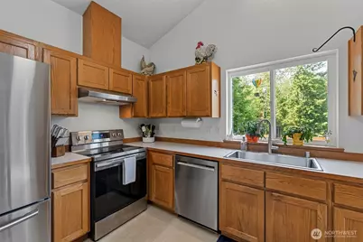 12405 101st Place NE, Lake Stevens, WA 98258 - Photo 12