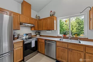 12405 101st Pl NE, Lake Stevens, WA 98258 - Photo 12