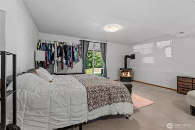 12405 101st Place NE, Lake Stevens, WA 98258 - Photo 20