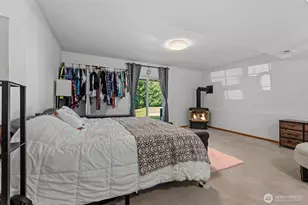 12405 101st Pl NE, Lake Stevens, WA 98258 - Photo 20