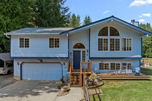12405 101st Pl NE, Lake Stevens, WA 98258 - Photo 1