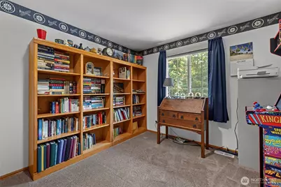 12405 101st Place NE, Lake Stevens, WA 98258 - Photo 14