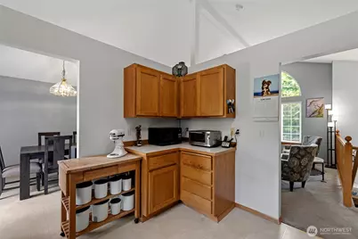 12405 101st Place NE, Lake Stevens, WA 98258 - Photo 10