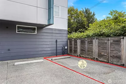 3029 Beacon Avenue S, Seattle, WA 98144 - Photo 32