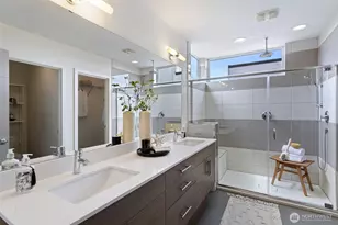 3029 Beacon Ave S, Seattle, WA 98144 - Photo 28