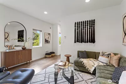 3029 Beacon Avenue S, Seattle, WA 98144 - Photo 16