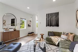 3029 Beacon Ave S, Seattle, WA 98144 - Photo 16