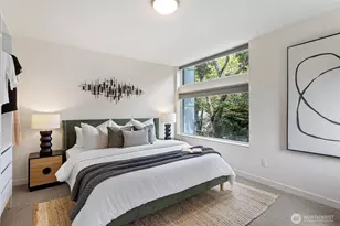 3029 Beacon Ave S, Seattle, WA 98144 - Photo 24