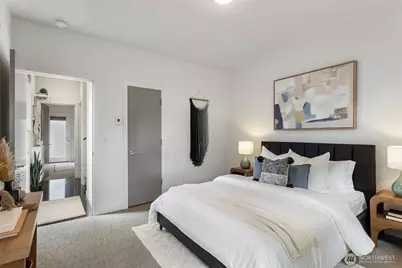 3029 Beacon Avenue S, Seattle, WA 98144 - Photo 8
