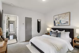 3029 Beacon Ave S, Seattle, WA 98144 - Photo 8