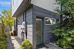 3029 Beacon Ave S, Seattle, WA 98144 - Photo 2
