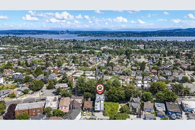 3029 Beacon Avenue S, Seattle, WA 98144 - Photo 36