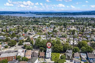 3029 Beacon Ave S, Seattle, WA 98144 - Photo 36