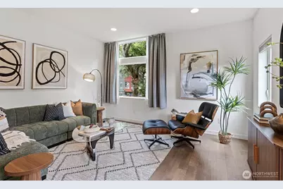 3029 Beacon Avenue S, Seattle, WA 98144 - Photo 12