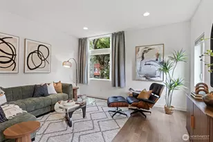 3029 Beacon Ave S, Seattle, WA 98144 - Photo 12