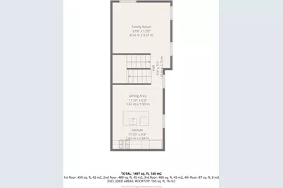 3029 Beacon Avenue S, Seattle, WA 98144 - Photo 38