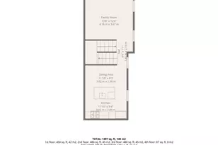 3029 Beacon Ave S, Seattle, WA 98144 - Photo 38