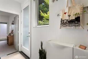 3029 Beacon Ave S, Seattle, WA 98144 - Photo 6