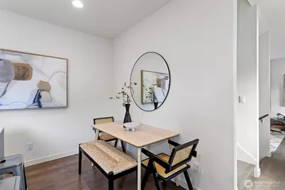 3029 Beacon Avenue S, Seattle, WA 98144 - Photo 20
