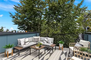 3029 Beacon Ave S, Seattle, WA 98144 - Photo 30