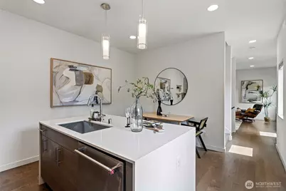 3029 Beacon Avenue S, Seattle, WA 98144 - Photo 22