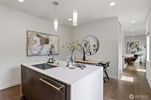 3029 Beacon Ave S, Seattle, WA 98144 - Photo 22