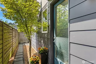 3029 Beacon Ave S, Seattle, WA 98144 - Photo 4