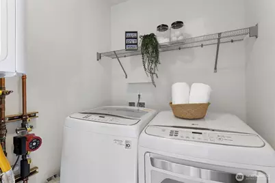 3029 Beacon Avenue S, Seattle, WA 98144 - Photo 26