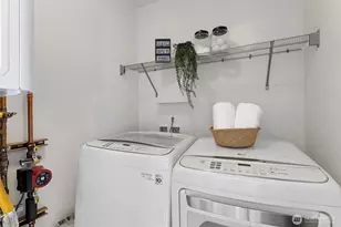 3029 Beacon Ave S, Seattle, WA 98144 - Photo 26
