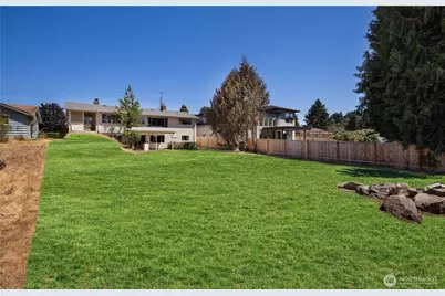 4333 123rd Avenue SE, Bellevue, WA 98006 - Photo 28