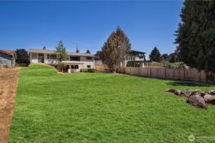 4333 123rd Ave SE, Bellevue, WA 98006 - Photo 28