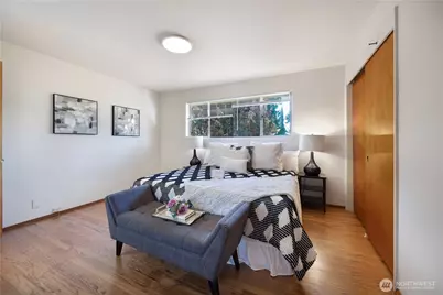 4333 123rd Avenue SE, Bellevue, WA 98006 - Photo 12