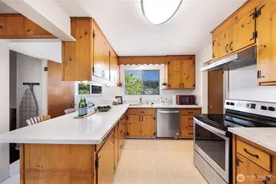 4333 123rd Avenue SE, Bellevue, WA 98006 - Photo 10
