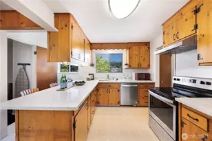 4333 123rd Ave SE, Bellevue, WA 98006 - Photo 10