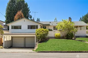 4333 123rd Ave SE, Bellevue, WA 98006 - Photo 1