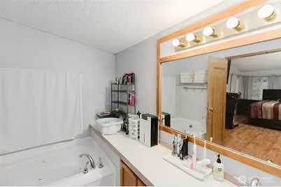 1300 SW Mayer Avenue, Winlock, WA 98596 - Photo 28