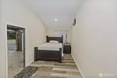 1300 SW Mayer Avenue, Winlock, WA 98596 - Photo 12