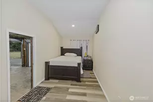1300 SW Mayer Ave, Winlock, WA 98596 - Photo 12
