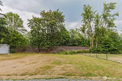1300 SW Mayer Avenue, Winlock, WA 98596 - Photo 8