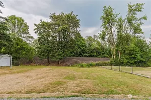1300 SW Mayer Ave, Winlock, WA 98596 - Photo 8