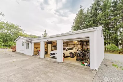1300 SW Mayer Avenue, Winlock, WA 98596 - Photo 6