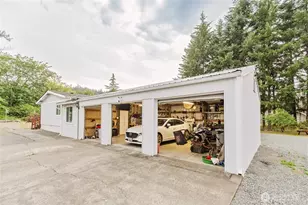 1300 SW Mayer Ave, Winlock, WA 98596 - Photo 6